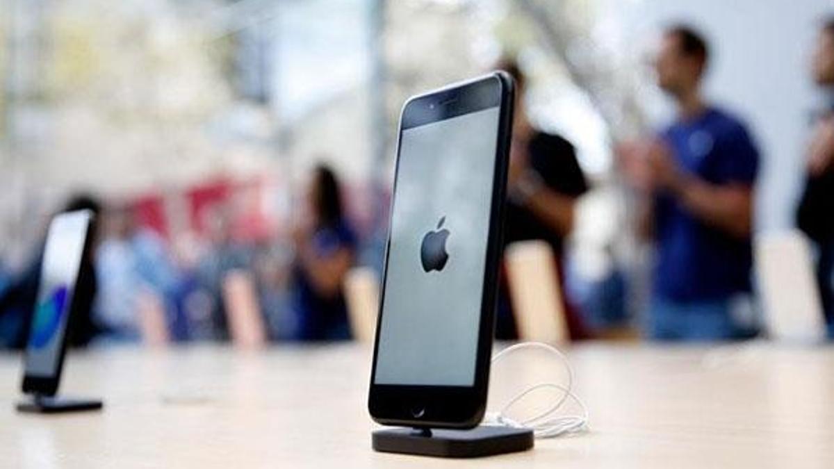 iOS 14.5 yayınlandı! İşte gelen yenilikler