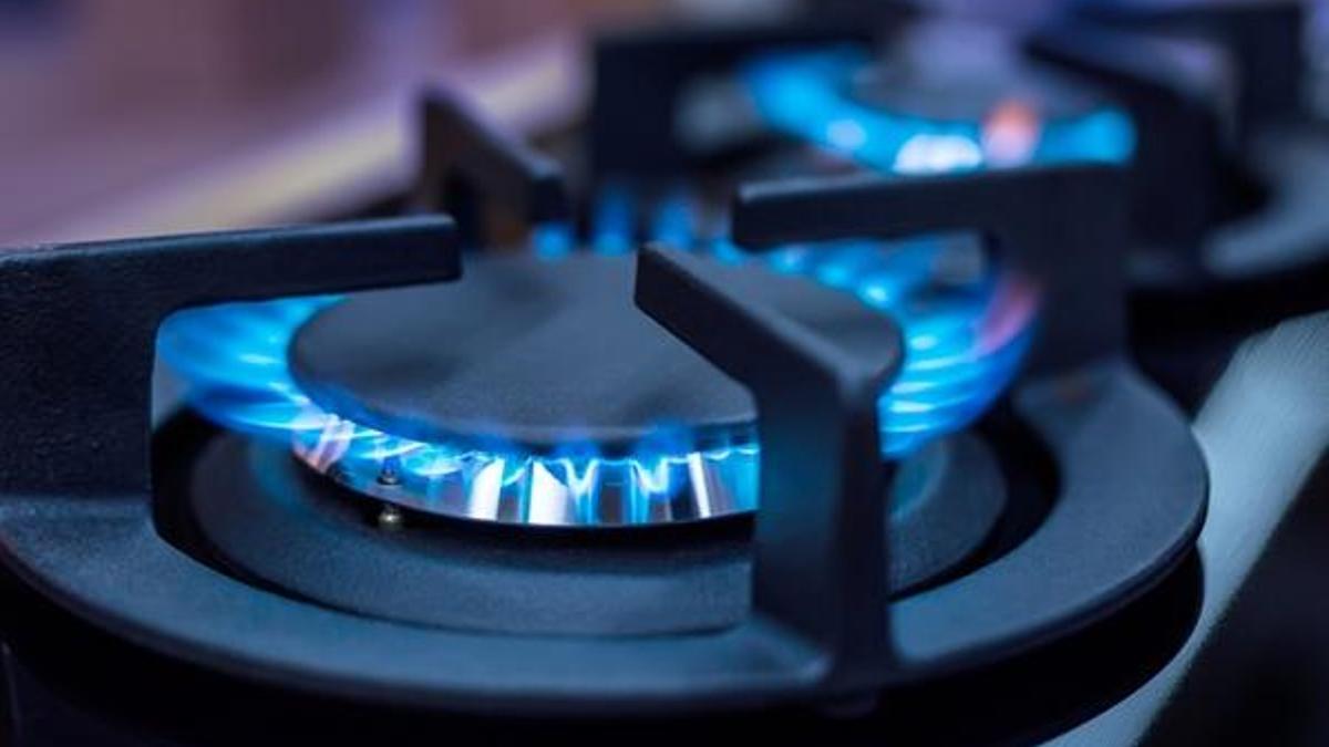 Doğal gaz ile ilgili flaş açıklama! EPDK duyurdu, yüzde 14 arttı