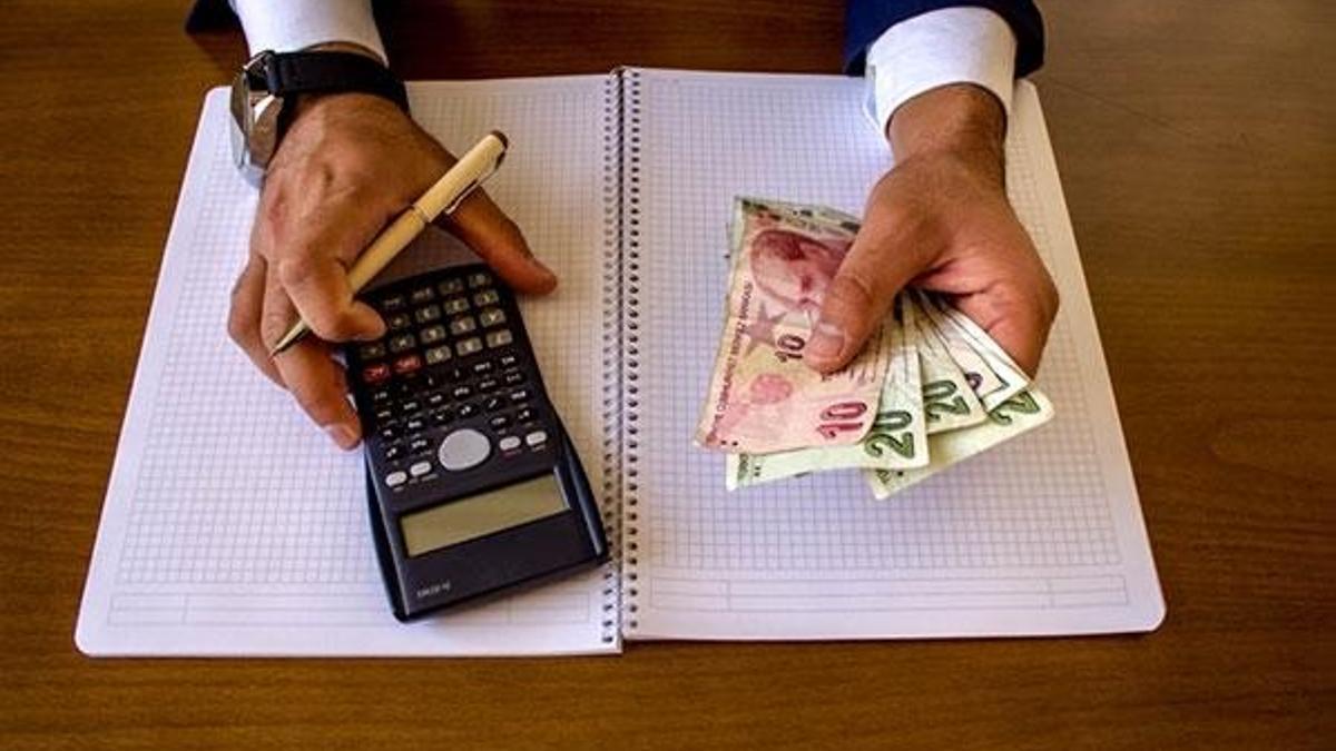 Banka borcu olanları ilgilendiriyor! Flaş adım, faizsiz olarak...