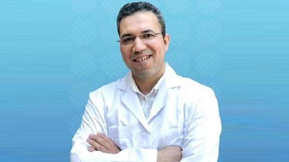 Geçirilen enfeksiyon sayısına dikkat!