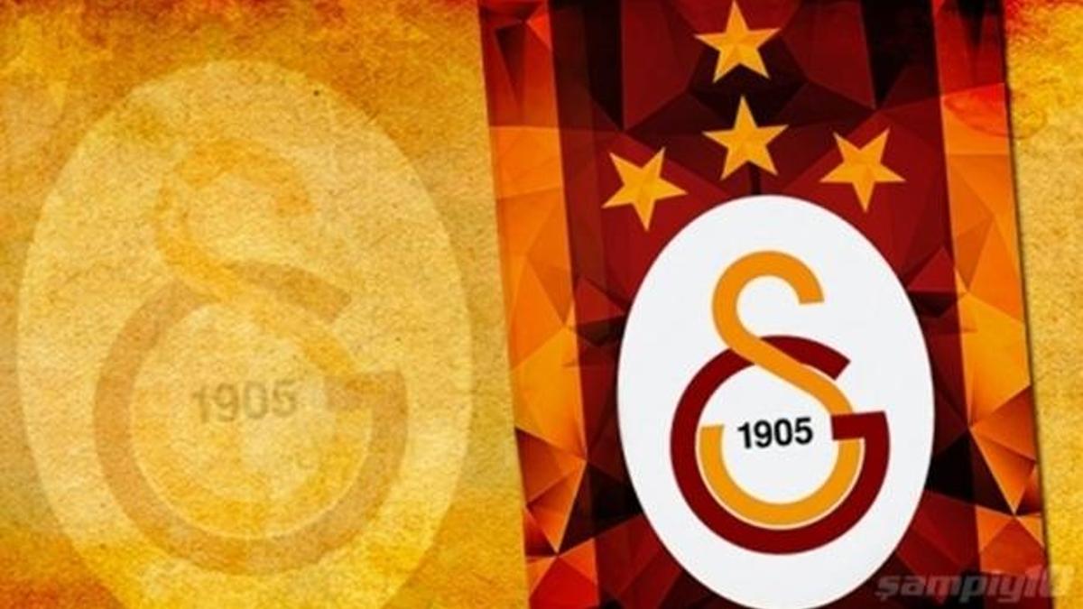 Galatasaray'da Pierre Jackson şoku! Sezonu kapattı