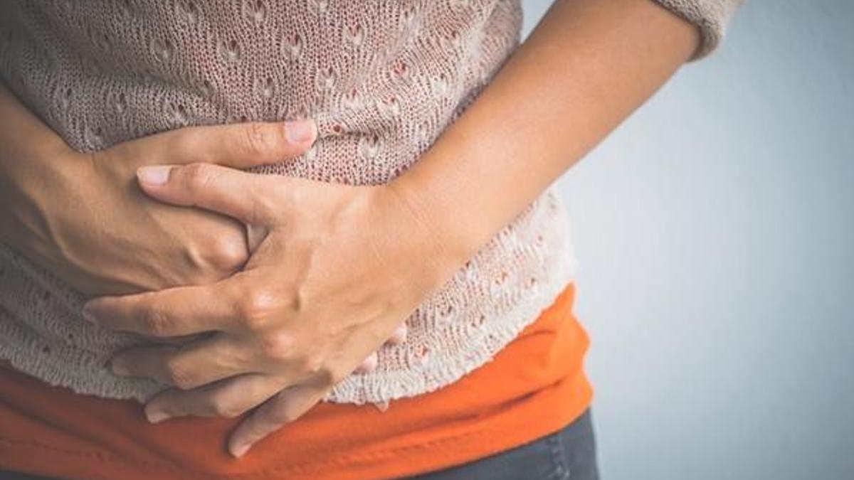 Ramazan’da mide sorunları ve kabızlığı önleyecek 12 öneri