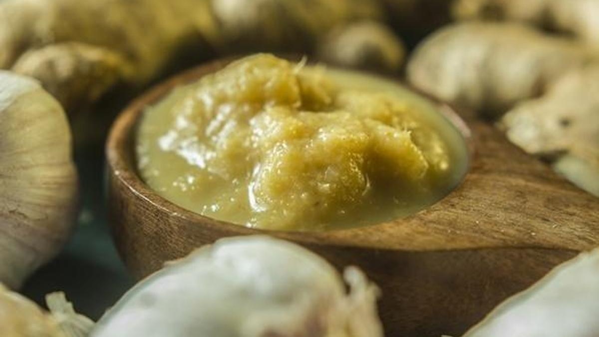 Hem iftarda hem sahurda sofranızdan eksik etmeyin! Kalkan gibi koruyor!