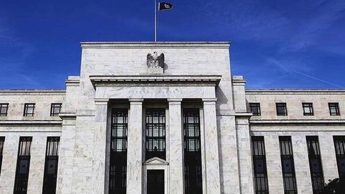 FED toplantısı saat kaçta? 28 Nisan FED toplantısı faiz kararı ne zaman açıklanacak?
