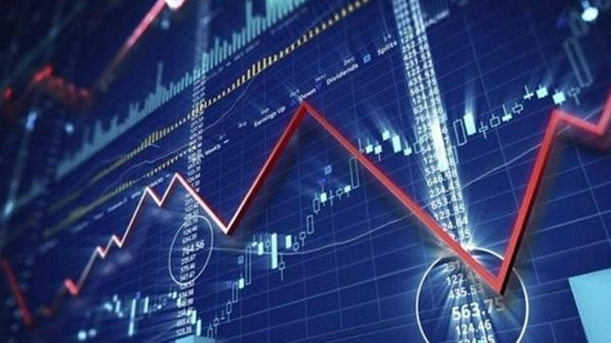 Ziraat GYO halka arz eşit mi, oransal mı? Ziraat GYO halka arz bugün işlem görecek! Ziraat GYO halka hisse fiyatı ve borsa kodu
