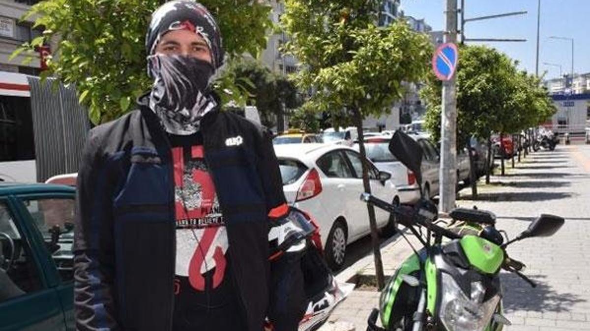 6 bin lira maaş! Mühendis ve öğretmenler bile yapıyor