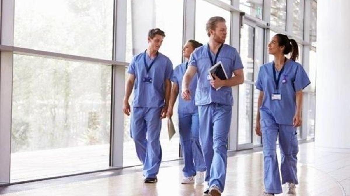 TUS 2021 tercih kılavuzu yayımlandı! TUS tercihleri nasıl yapılır?