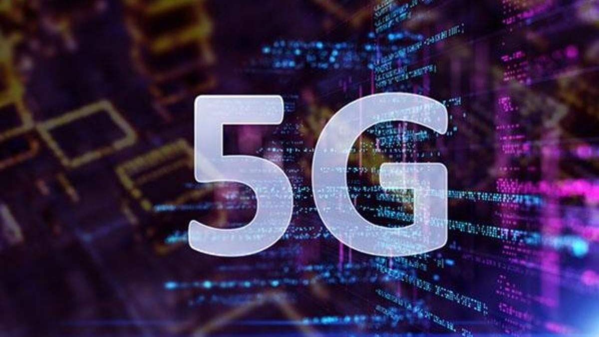 5G frekans ihalesi 2022'de yapılacak