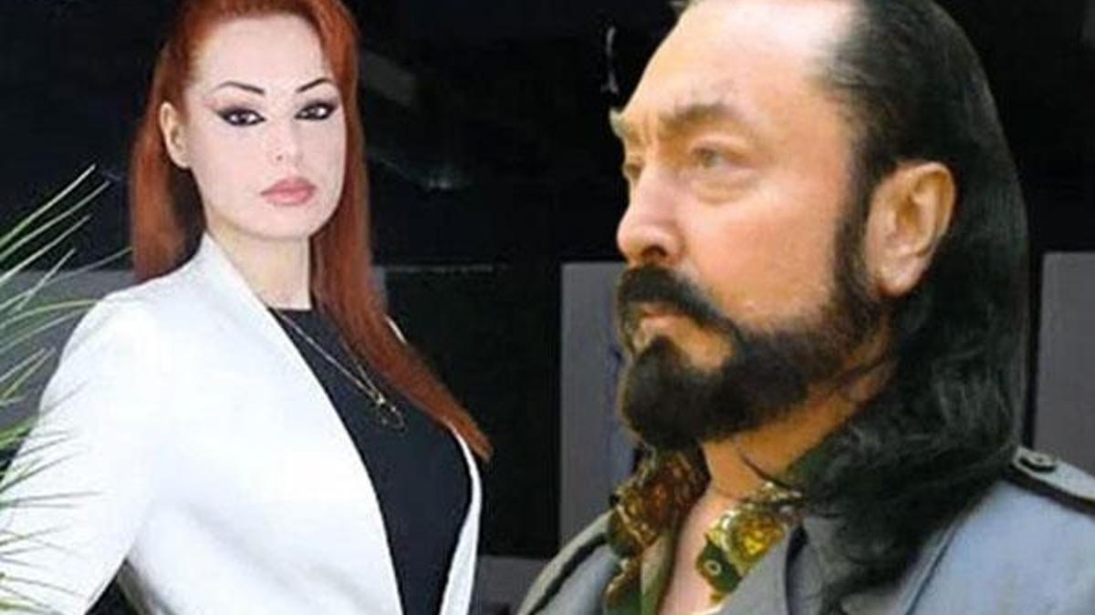 Adnan Oktar davasında flaş gelişme! İstismar, dayak...
