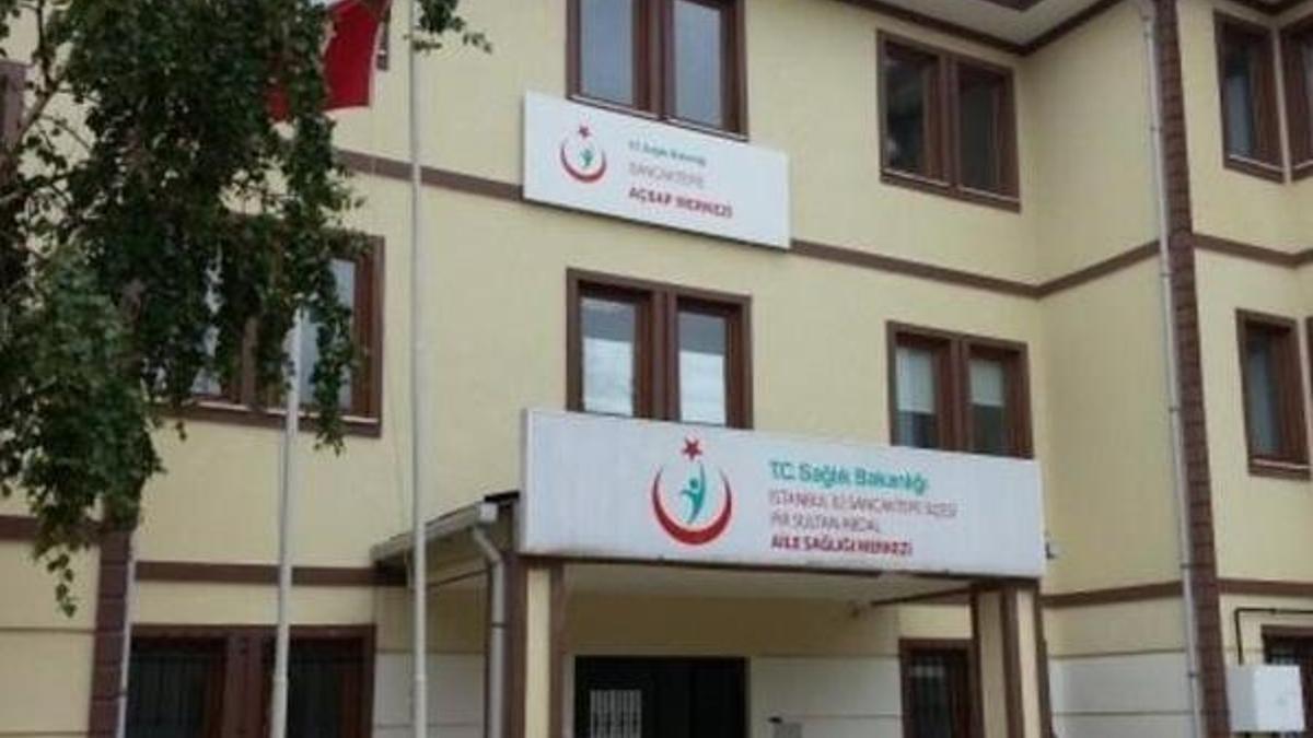 Sağlık ocakları yasakta açık mı? Sağlık ocağı saat kaçta açılıyor, kapanmada sağlık ocakları açık mı?