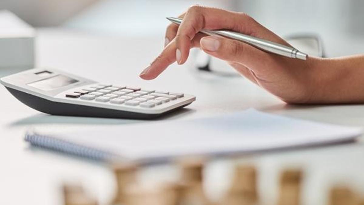 Arabası olan milyonlarca kişi için geçerli! İndirim yapılıyor ve...