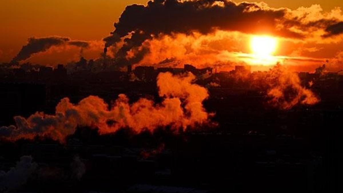 Meteoroloji son dakika olarak duyurdu! Pazar günü başlıyor...