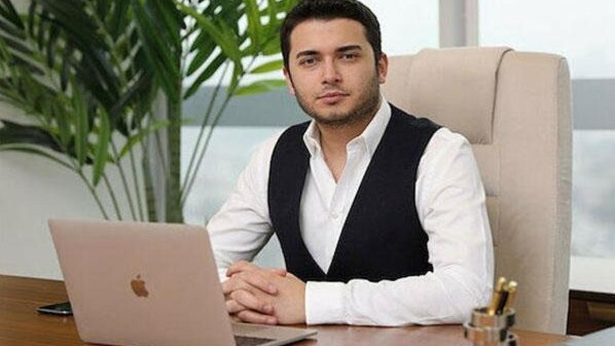 Thodex ile ilgili flaş kaçış planı detayı!