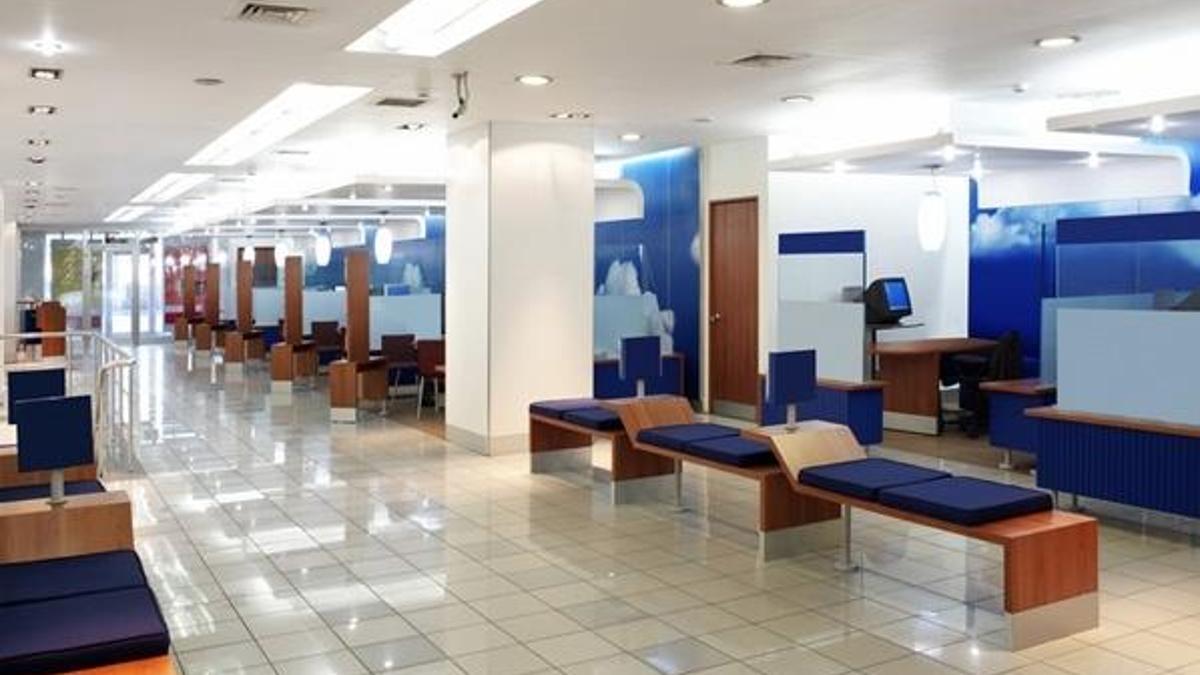 Yasakta bankalar açık mı? Tam kapanmada bankalar kaçta açılıyor, kapanıyor? Kısıtlamada bankalar kapanacak mı?