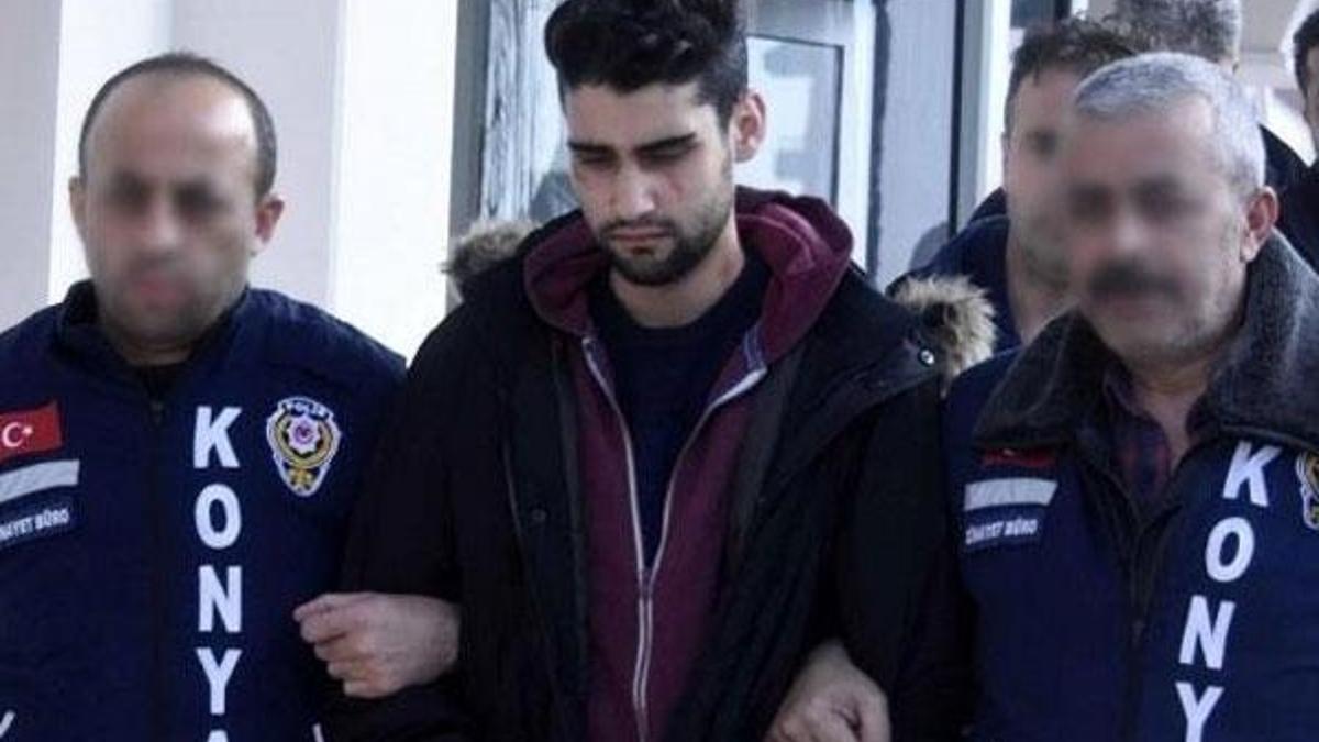 Kadir Şeker davasıyla ilgili yeni gelişme! Tahliye için...