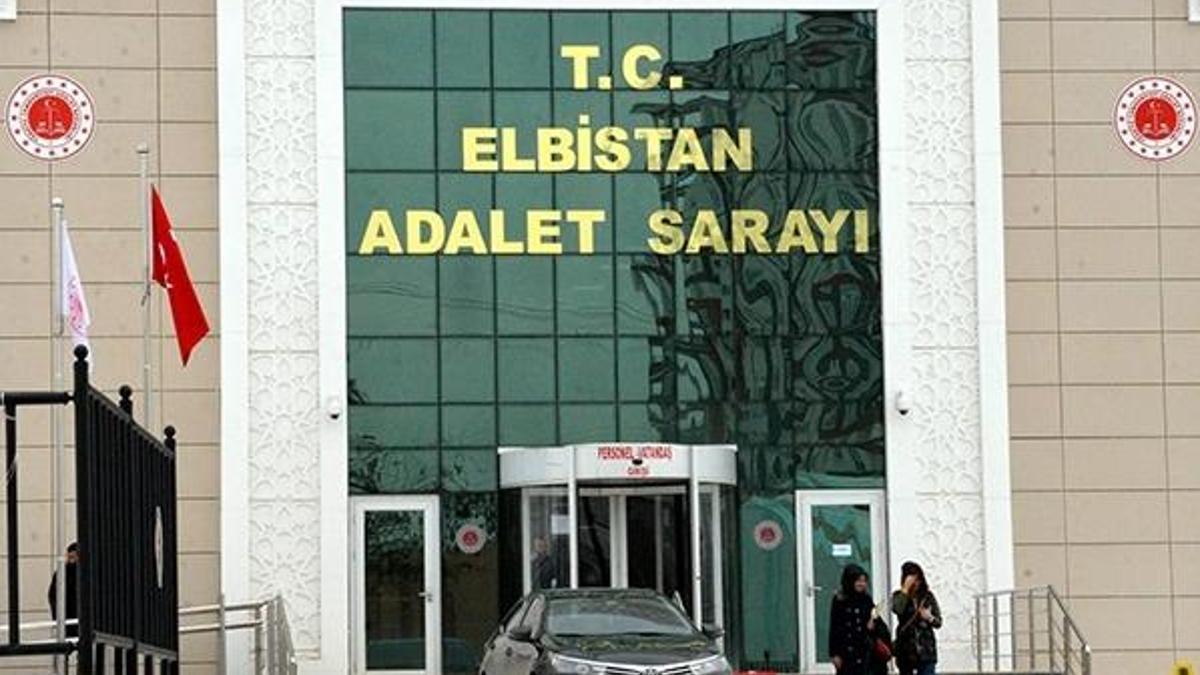 Kırtasiyeciye kız çocuğuna istismar iddiasıyla gözaltı!