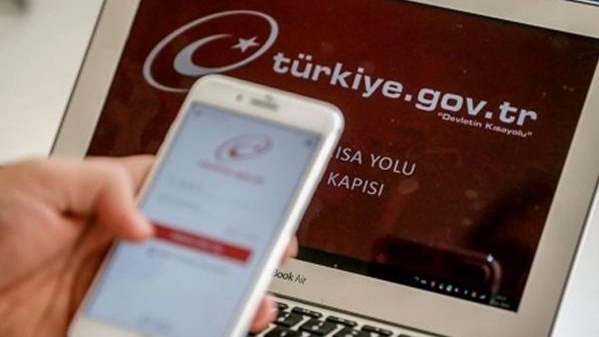 Sosyal güvenlik kayıt belgesi sorgulama! e başvuru çalışma izin belgesi nasıl alınır? (İçişleri Bakanlığı çalışma izni)