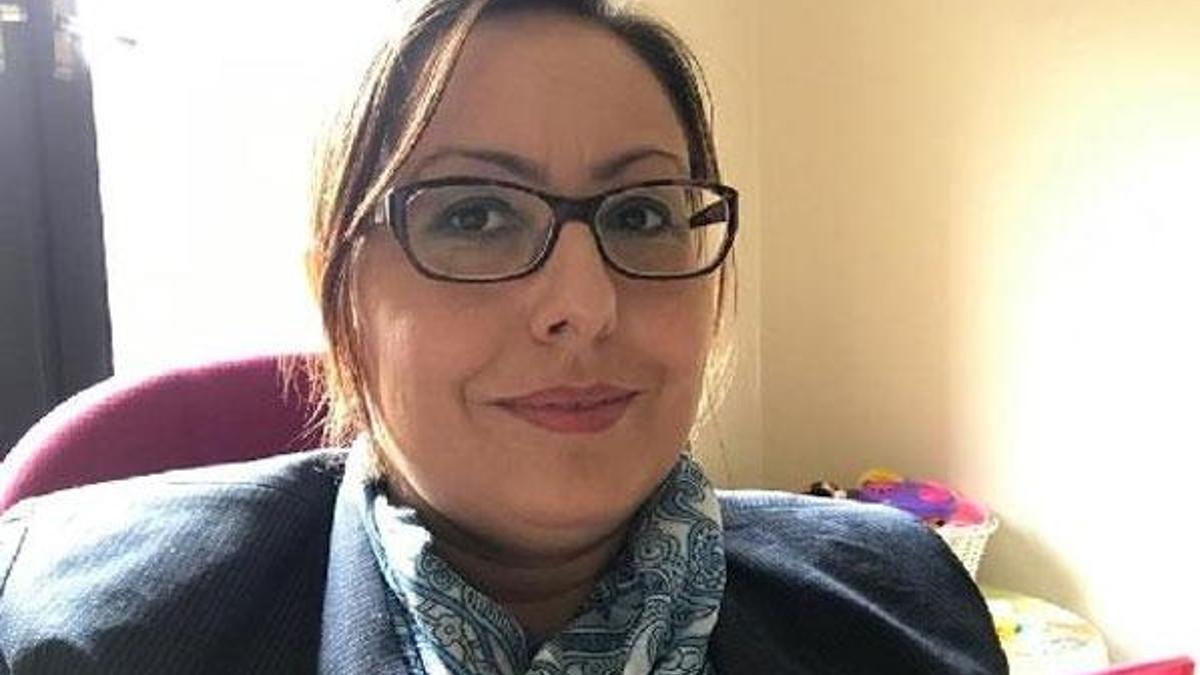 Çocuk ve ergenlerdeki depresyon artacak