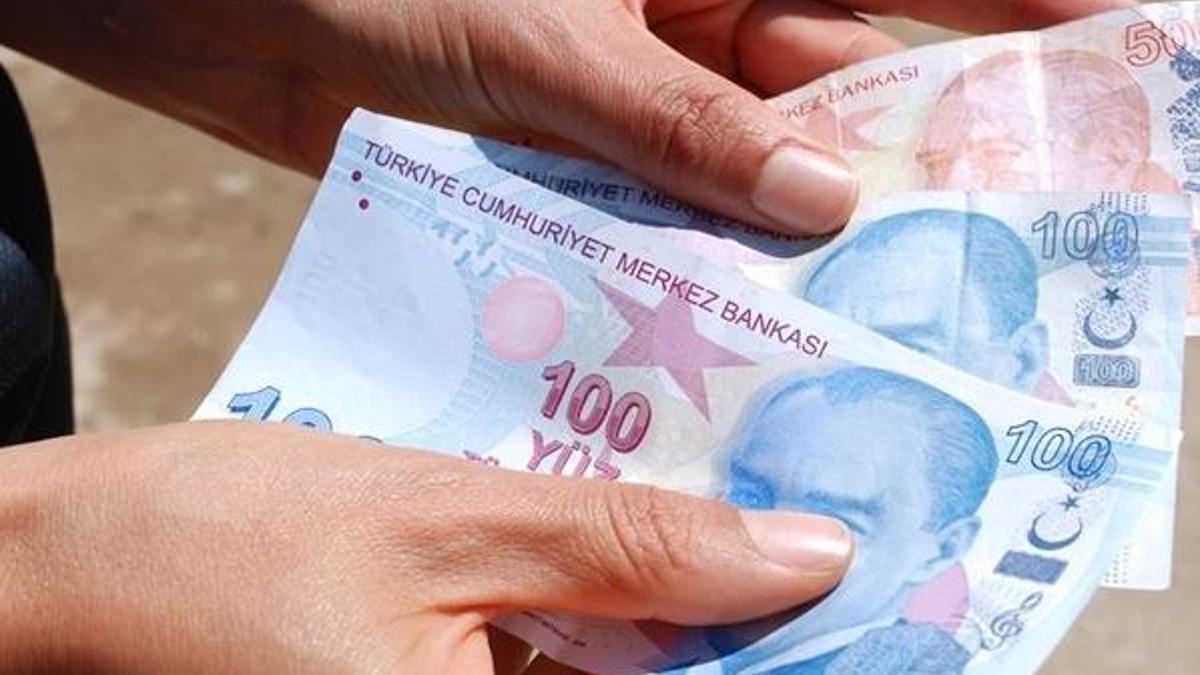 Kısa çalışma ödeneği, ücretli ve ücretsiz izin... İşverenlere flaş çağrı!