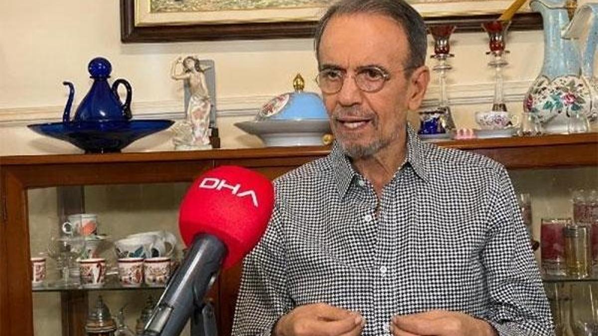 Mehmet Ceyhan’dan kritik uyarı: Boşuna 17 gün kapanmış oluruz