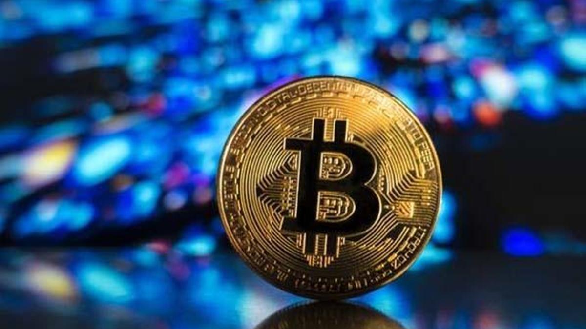 Bitcoin kaç dolar oldu, yükseldi mi? Kripto para piyasalarındaki son durum!