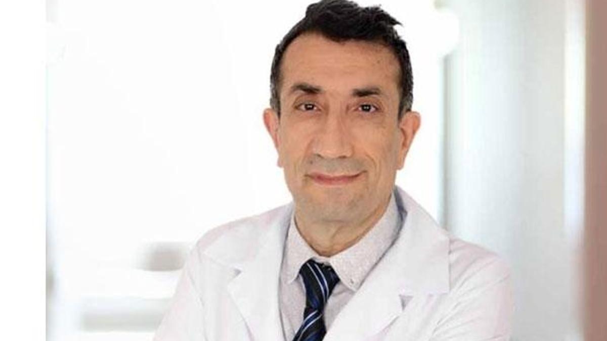 Koronavirüs sonrası damar tıkanıklığı riski