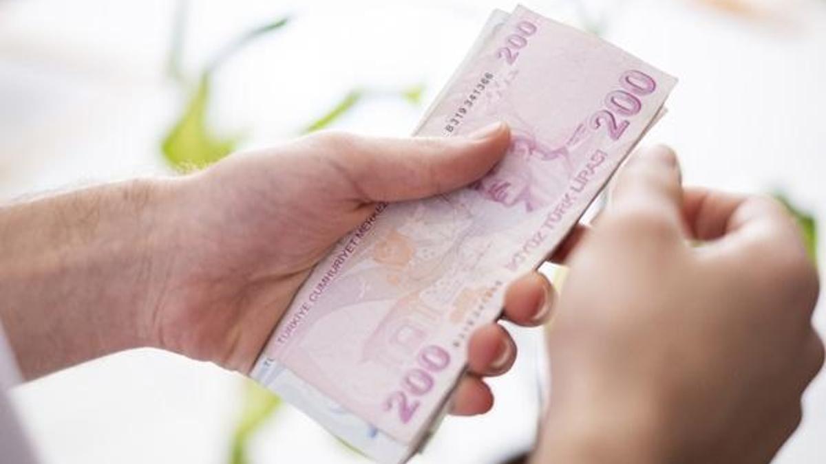 Yardım başvurusu 2021! Pandemi yardımı nasıl alınır, 1100 TL sosyal yardım parası başvurusu nasıl yapılır?