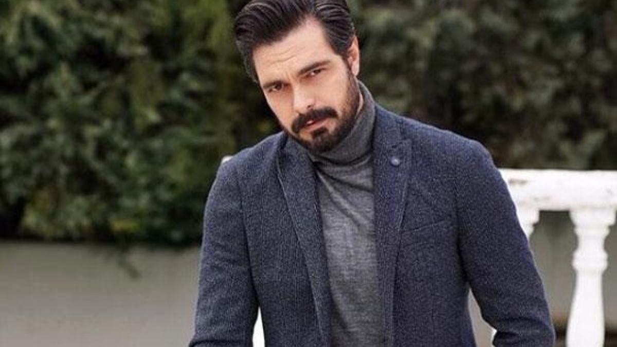Halil İbrahim Ceyhan'dan kötü haber!