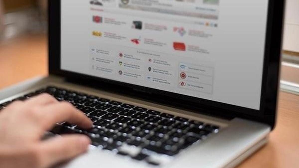 Muafiyet izin belgesi! e devlet muafiyet belgesi alma (İçişleri Bakanlığı görev belgesi örneği)