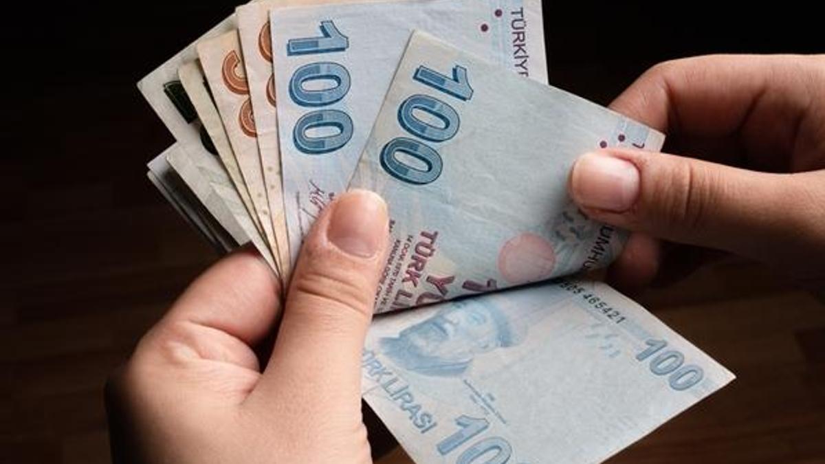 O kişiler vergi ödemeyecek! Resmen duyuruldu, flaş gelişme...