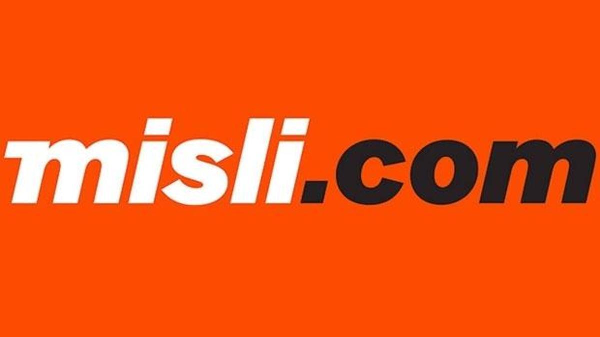 Misli’yle Şampiyonluğa Doğru