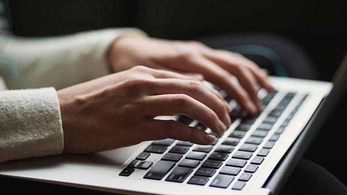Tam kapanmada internet ilişkin öneriler
