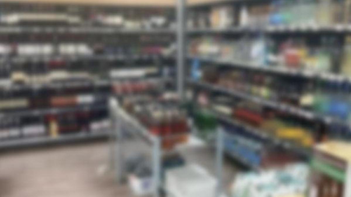 Alkol satışı ile ilgili dikkat çeken gelişme!