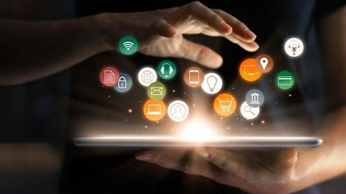 Elektronik haberleşme sektörüne ilişkin yeni düzenleme! İkamet zorunluluğu getirildi