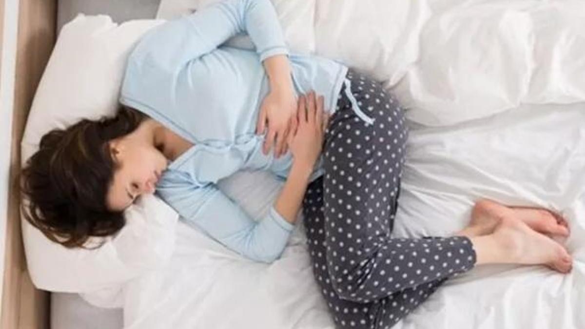 Ramazan ayında bağırsak tembelliğine ne iyi gelir? Bağırsakları ne çalıştırır? Bağırsak problemleri için öneriler