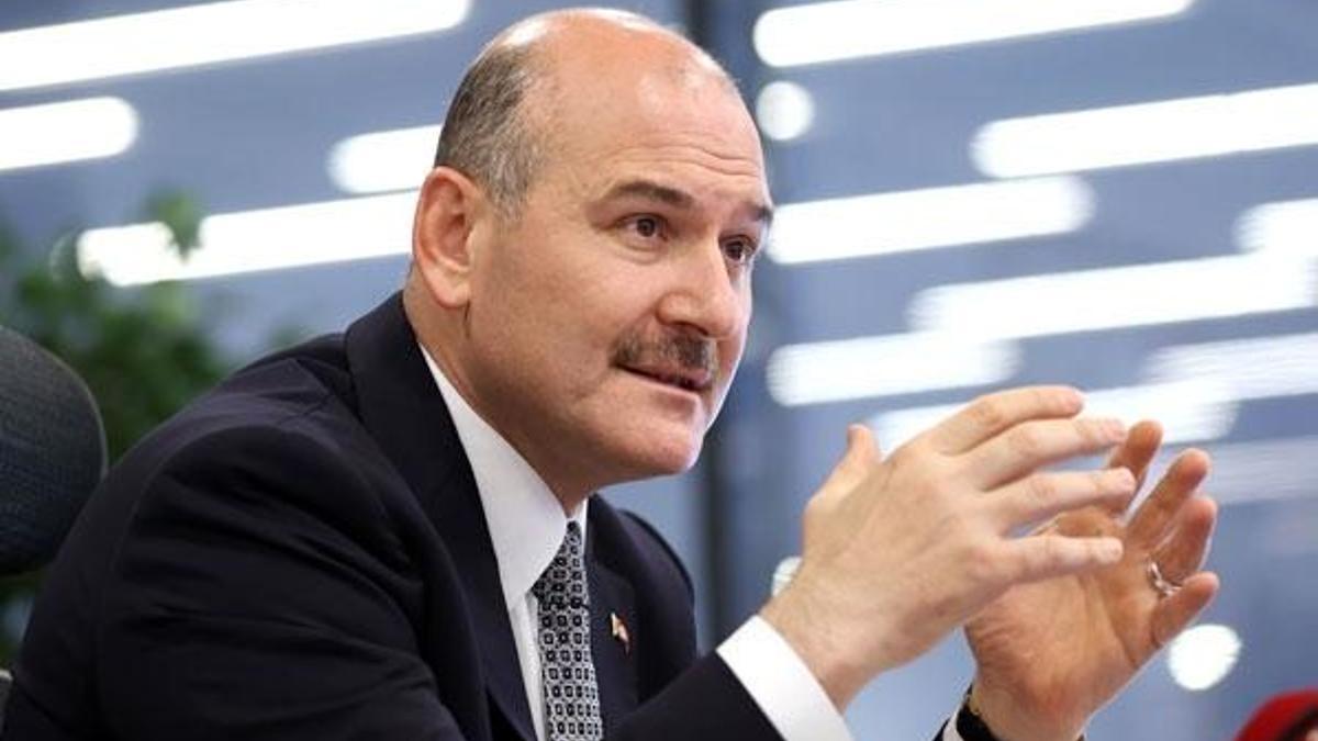 Tam kapanma ile ilgili flaş açıklama! Çalışma izni...