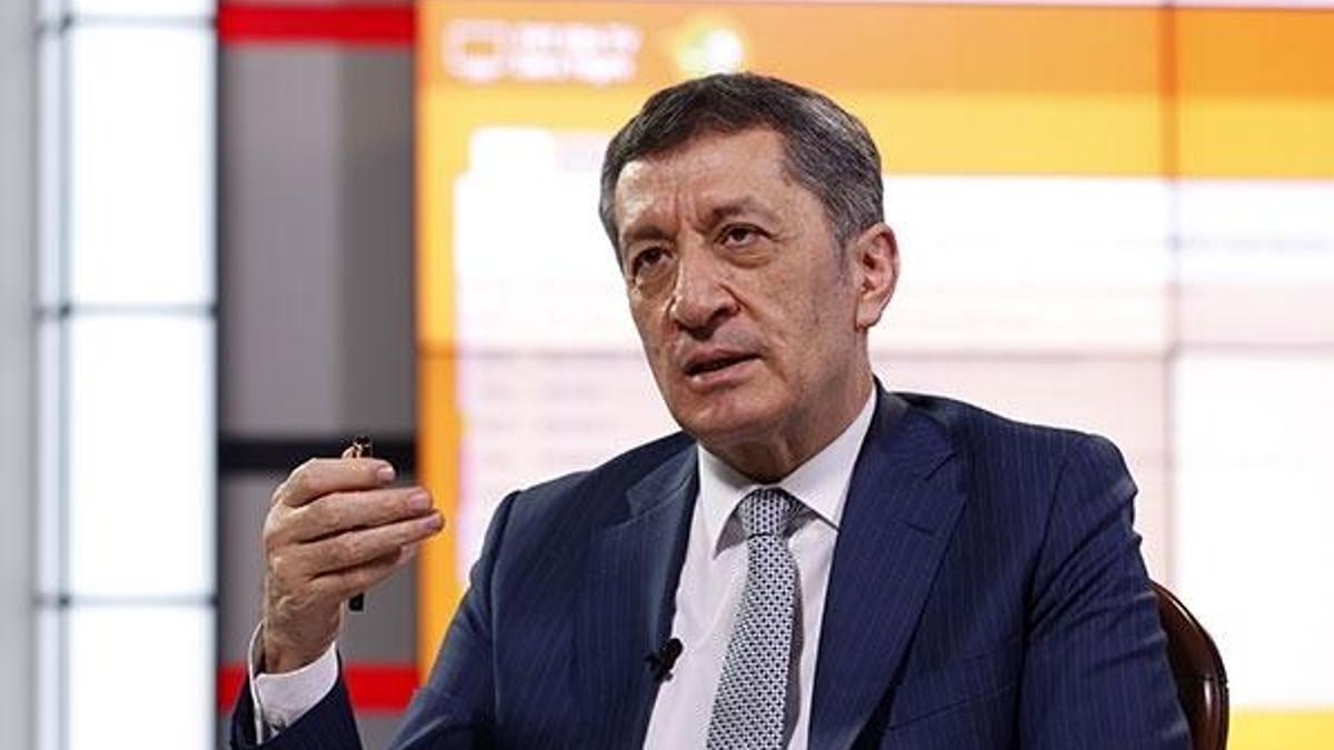MEB resmen duyurdu! Tarih belli oldu, 18 Mayıs...