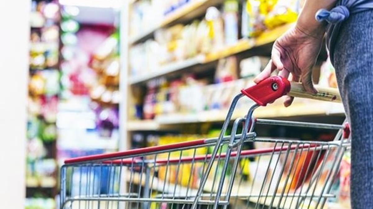 Pazar günü marketler, bakkallar açık mı? Pazar günleri bakkallar açık mı? 2 Mayıs marketler ve bakkallar çalışacak mı?