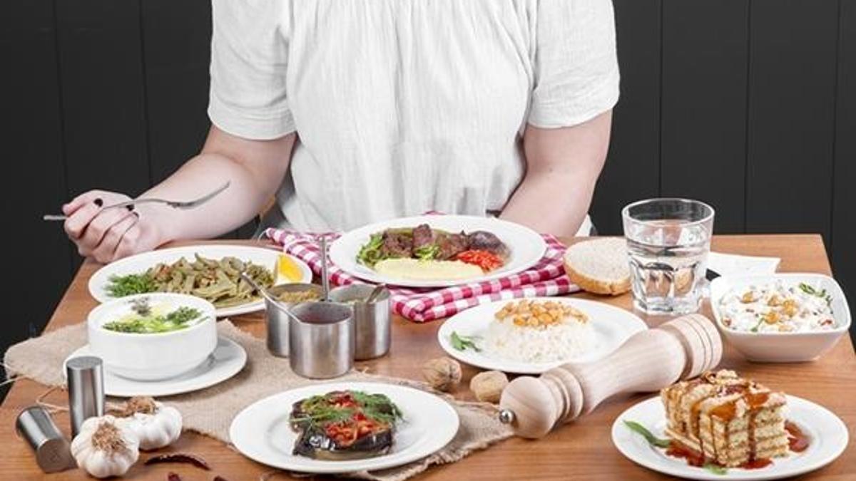 Bu hatalar bağışıklığınızı düşürebilir! Oruç tutarken yapılan 8 büyük hata!