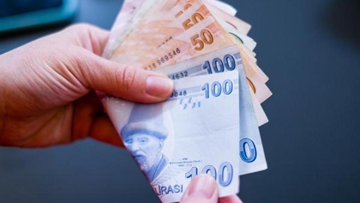 SGK o parayı geri ödüyor! 4 bin lira, milyonlar için geçerli...