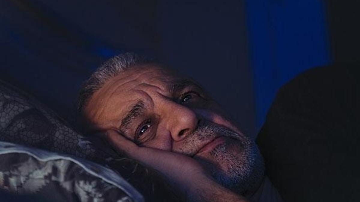 Ramazan ayında uyku duası okumanın yararları ve faziletleri nelerdir? Uyku Duası nasıl okunur?