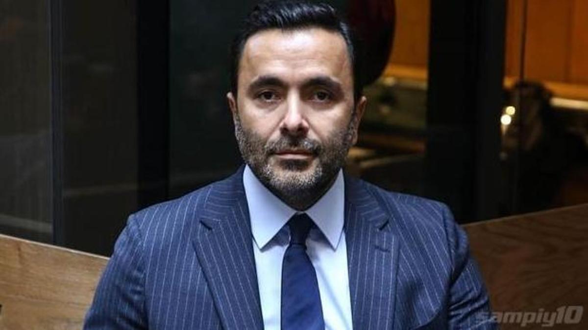 Beşiktaş'tan TFF'ye flaş talep! 'TT Stadı'nda...'