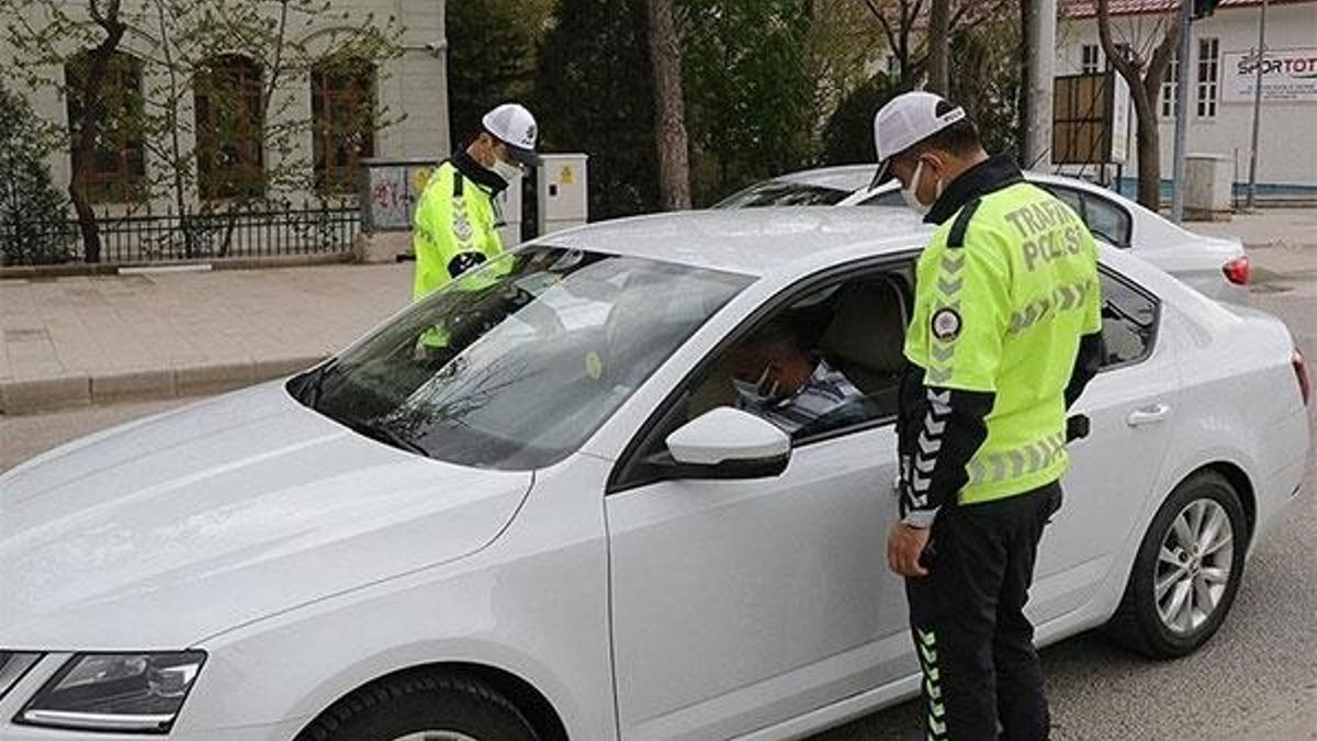 Çalışma muafiyet izni belgesi ile ilgili son dakika açıklaması! Bakanlık duyurdu