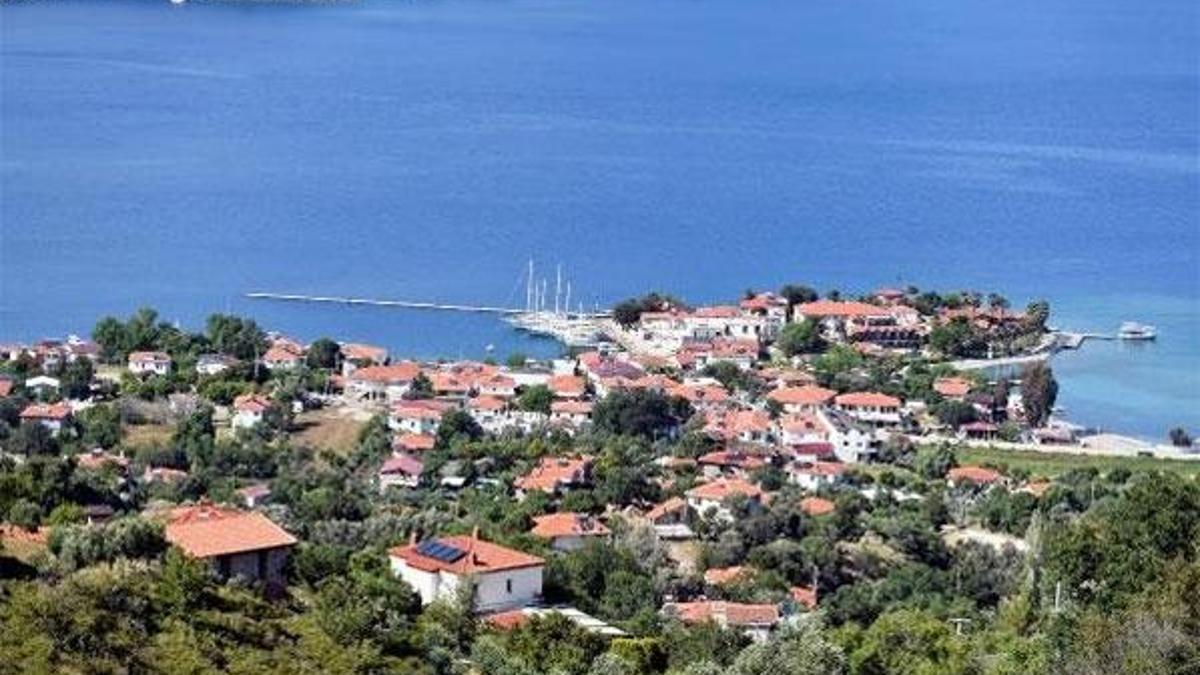 Fiyatlar resmen uçtu! Barselona ile yarışıyor