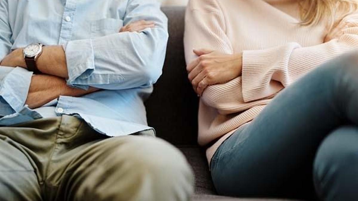 Tam kapanmada boşanma davası nasıl açılır? Davalar ertelendi mi?