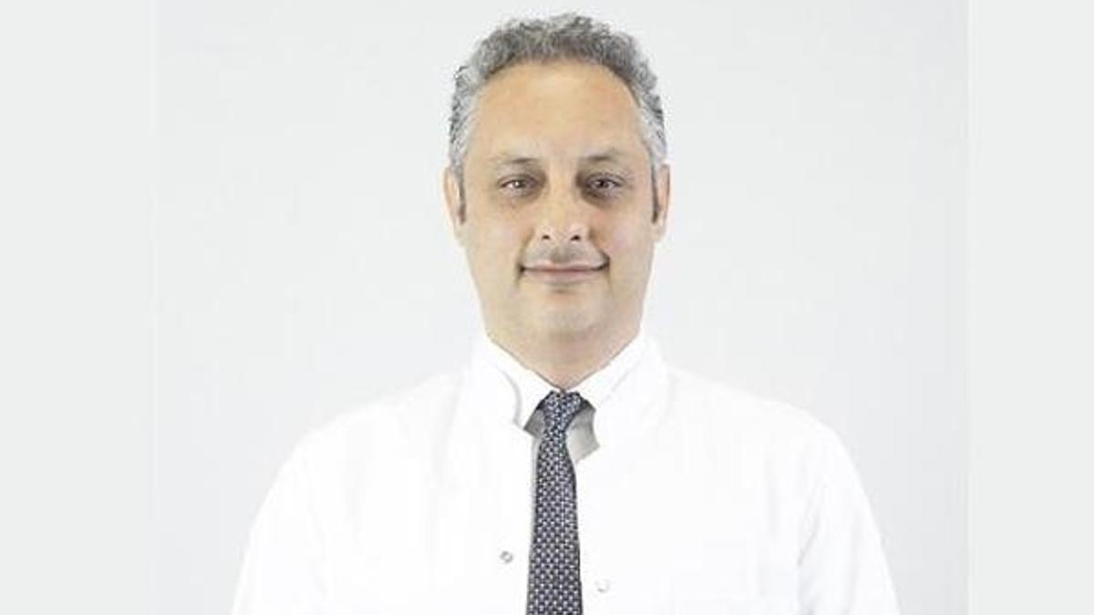 Gözde kızarıklık, batma ve yanmaya dikkat