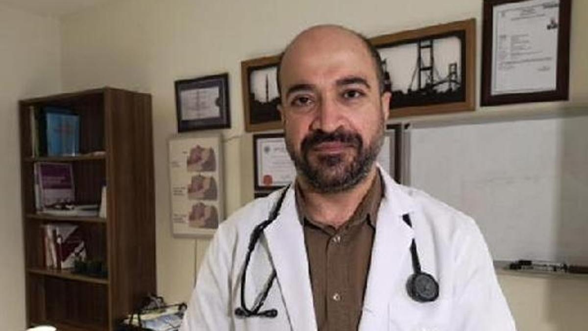 "Hindistan varyantı hem aşıyı hem bağışıklığı etkisizleştirebilir"
