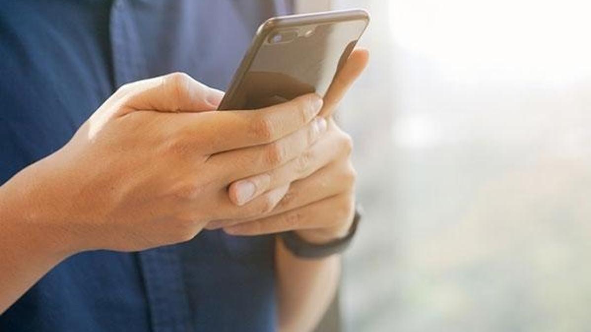 'Haptik teknoloji" ile dijital ile gerçek birleşecek