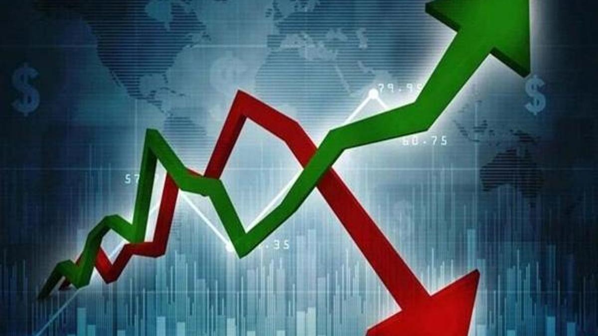 Nisan ayı enflasyonu kaç oldu? Nisan ayı enflasyon oranı 2021