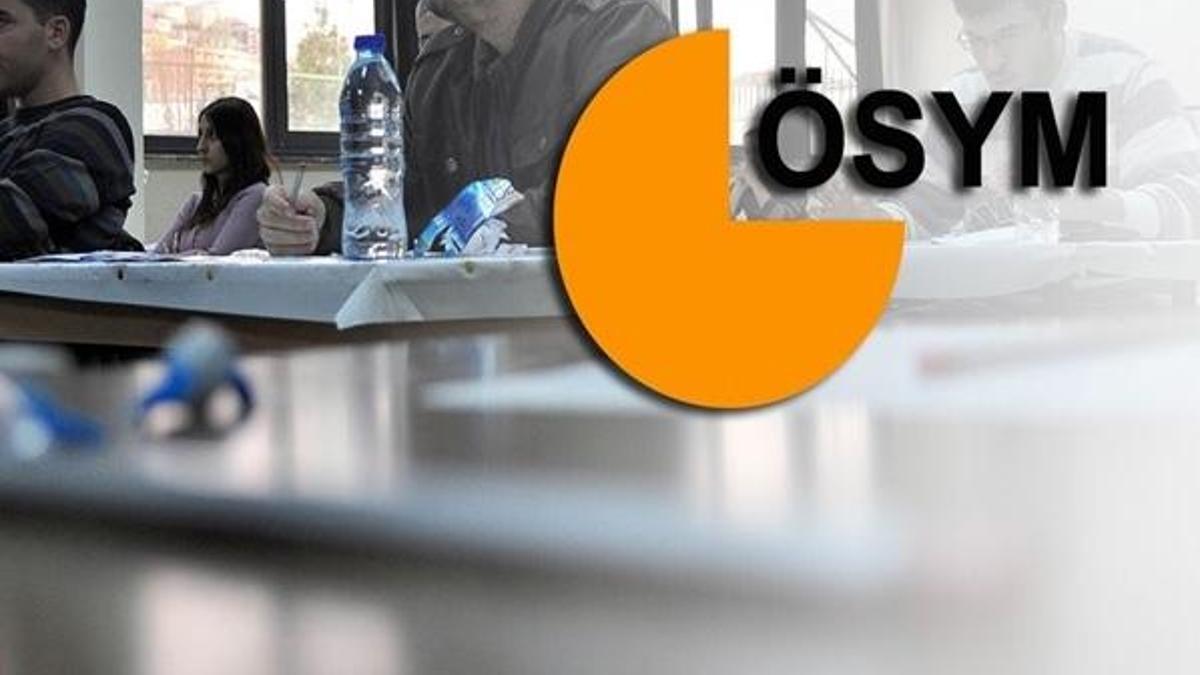 ALES soruları ve cevapları yayınlandı! İşte ALES cevap kağıdı görüntüleme 2021 (2 Mayıs ÖSYM ALES soruları ve cevap anahtarı)